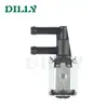 Válvula solenoide de vacío EGR 39460-38450 3946038450