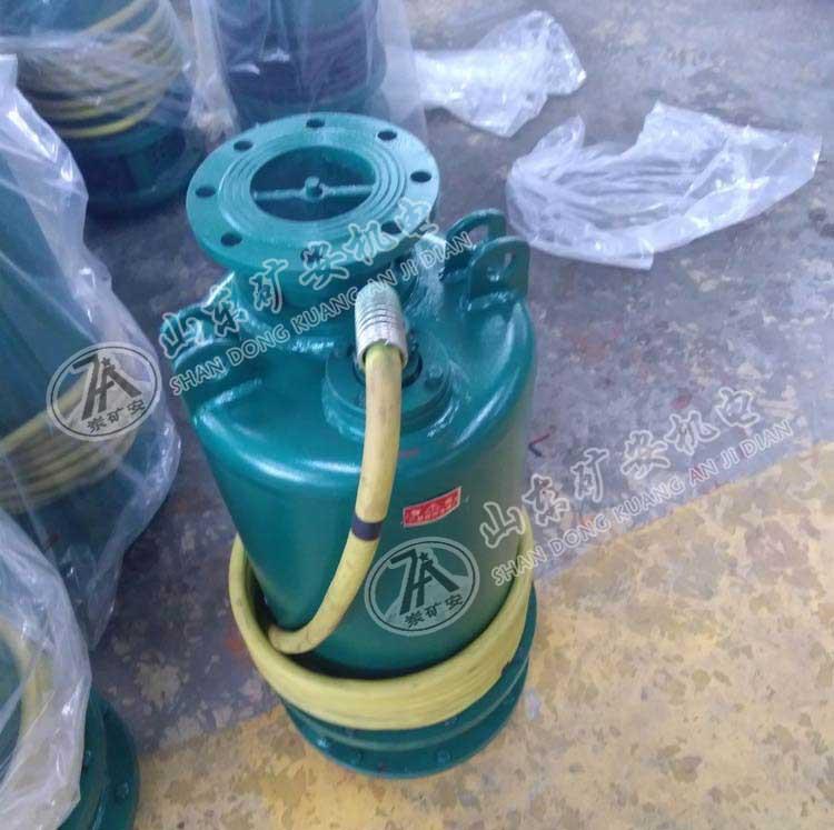 220KW矿用潜水排沙电泵3.jpg