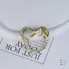 Presilha de Cabelo Fofa de Gato Kt com Strass Brilhante, Pequena Presilha de Tubarão de Luxo Leve de Alta Qualidade, Acessório de Cabelo Moderno e Versátil