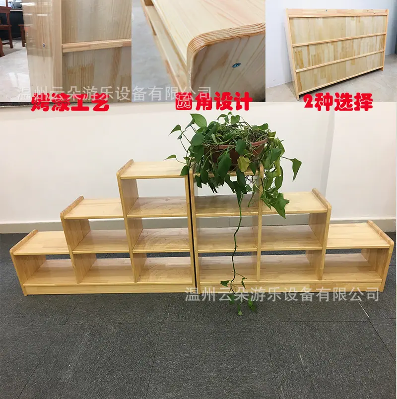 未标题-1-恢复的_02.jpg