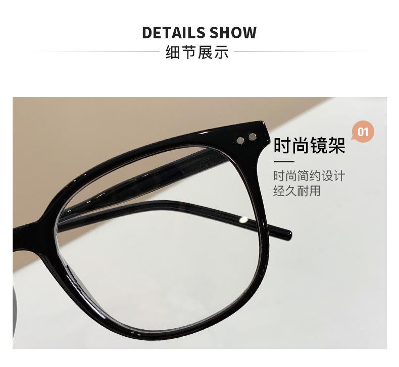 鏃犲彿4_05.jpg