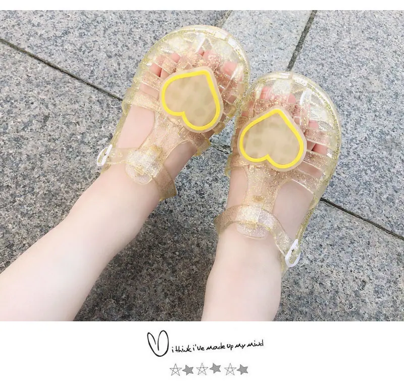 详情 (31).jpg