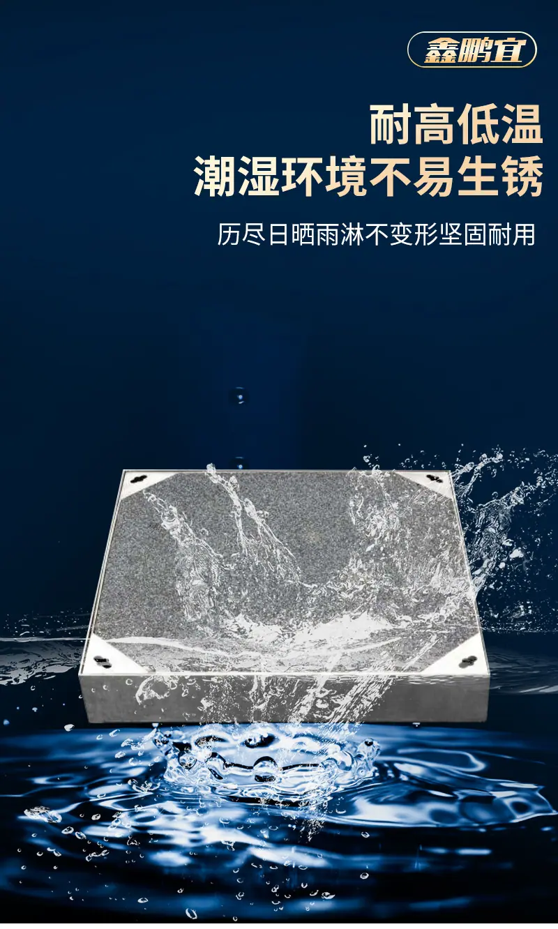 详情_06.jpg