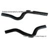 Tubo de água do aquecedor do carro adequado para mangueira de borracha Hyundai Kia 97311-4m000 97312-4m000