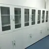 Suministro de Fabricantes de Gabinetes Médicos Antiexplosión con una Gama Completa de Modelos y Accesorios