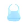 Muñeca de simulación, biberón, inodoro, peine, bufanda, mecedora, silla de comedor, bañera, urinario, maceta, juguete para niña, accesorios