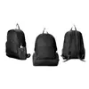 Mochila Ultraligera para Exteriores, Bolsa de Viaje Portátil Ligera de Verano, Bolsa de Almacenamiento, Bolsa Plegable a Prueba de Salpicaduras para Escalada, Bolsa de Piel