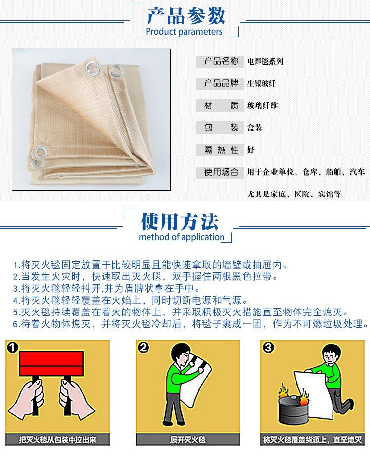 67a99b62368cb0dd8c035e8c441ad0