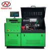 Fábrica Nantai Exporta Banco de Pruebas de Inyección Electrónica de Combustible Diésel CRS708 Banco de Pruebas de Riel Común de Alta Presión CR3000A-708