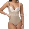 Suministro Exclusivo Transfronterizo de Popular Ropa Moldeadora para Control de Abdomen, Pantalones Levanta Glúteos, Pantalones de Cintura Alta para Control de Abdomen, Body Moldeador