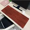 Mouse Pad com Padrão Abstrato Grande para Jogos, Resistente a Manchas, Tapete de Mesa Antiderrapante para Escritório e Dormitório, Mouse Pad de Tecido com Borda Reforçada
