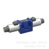 Válvula Direccional Solenoide Rexroth 4We10E5X/Hg24N9K4/M R901390857