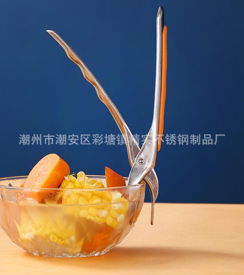 CJ-JJ-QGJ全钢夹1.jpg