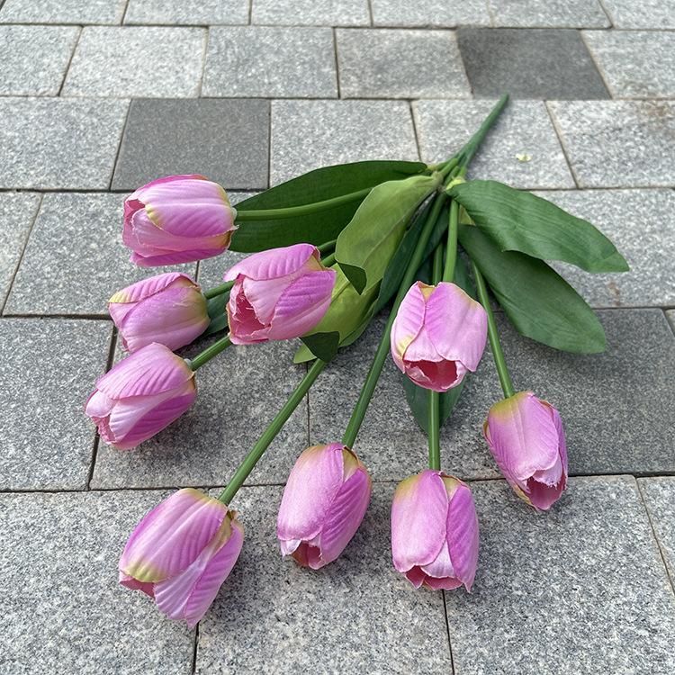 9头大把束郁金香-绽放大号-exlbx-浅紫.JPG
