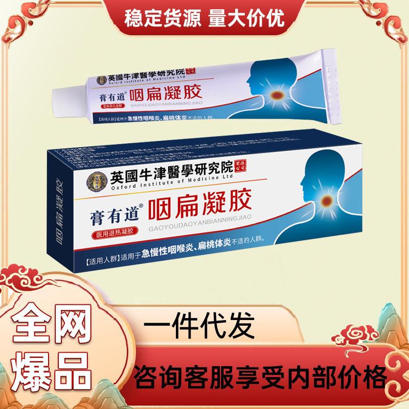 aa261f682f3c3834af42710d2be7d0