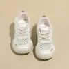 Zapatos Deportivos Casuales Nuevos para Correr, Versátiles, de Suela Gruesa, que Aumentan la Altura, Cómodos, Verano, Zapatos Argan, Modernos, Transpirables, Zapatos de Papá
