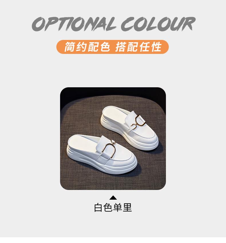 详情_03.jpg