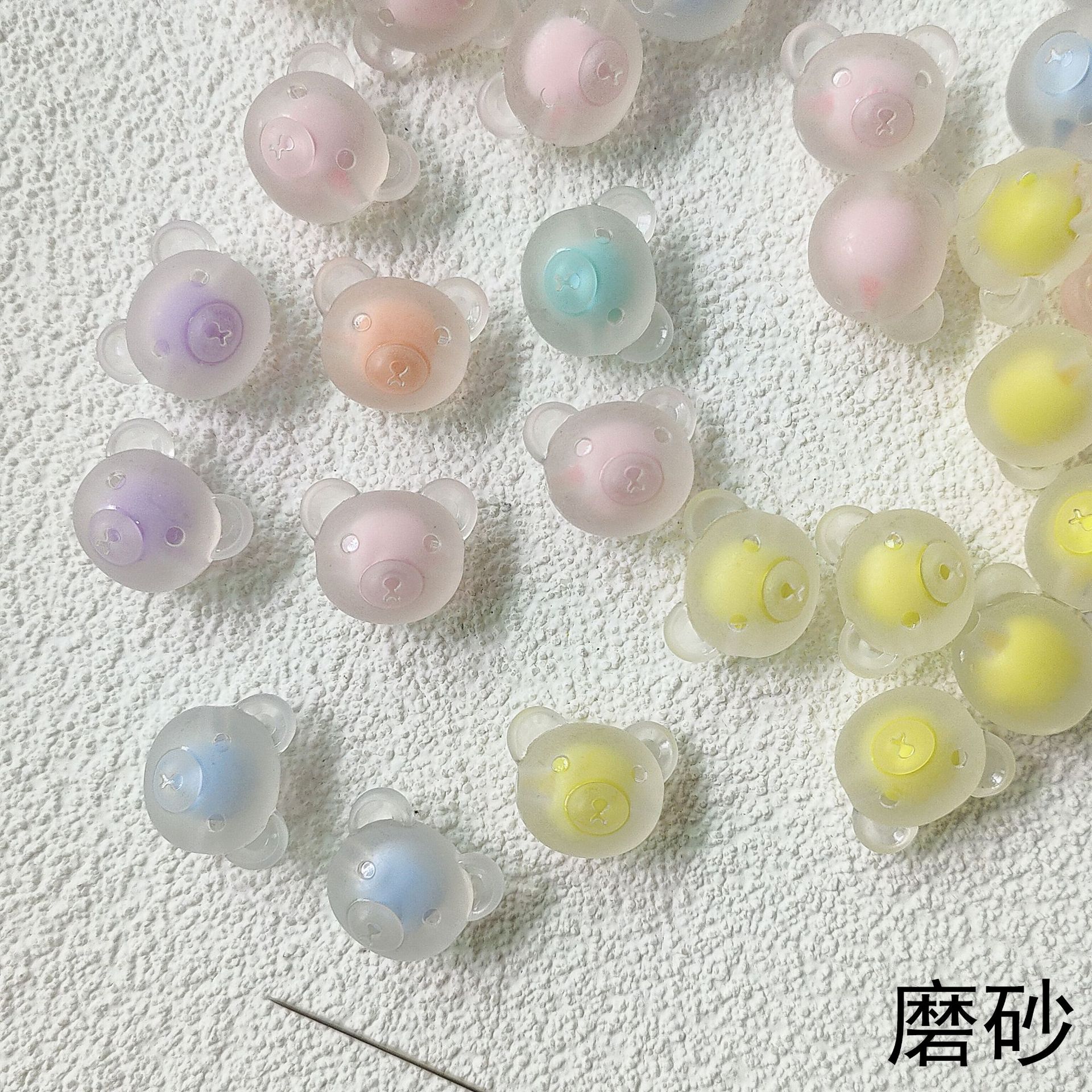 IMG20220912130642_副本.jpg