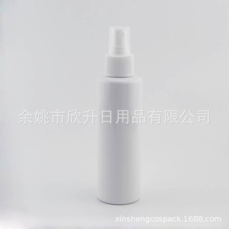 150ml平肩+香水喷头