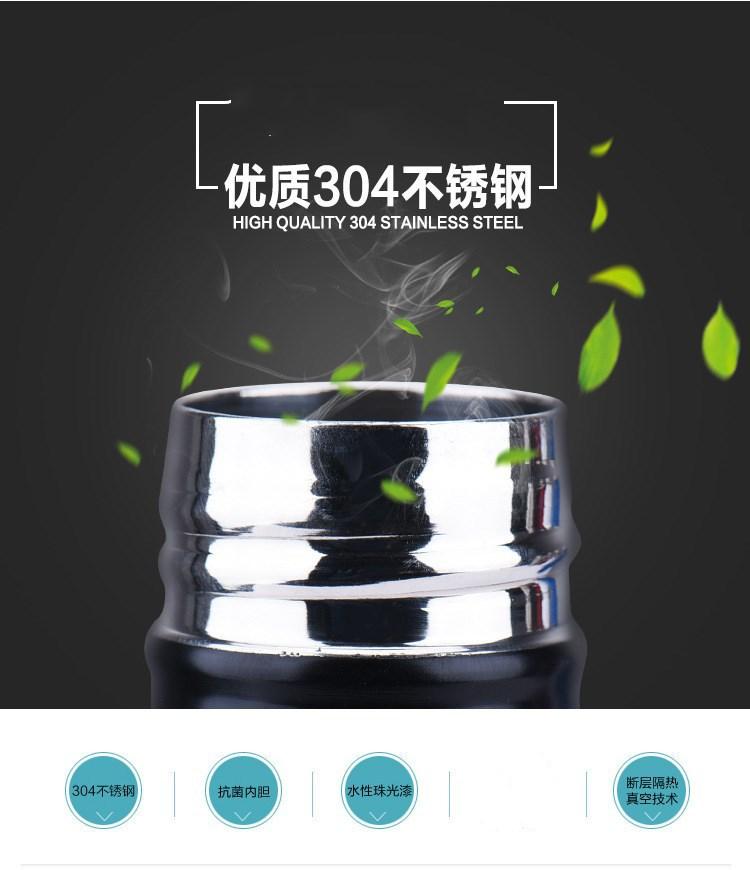 描述2.jpg