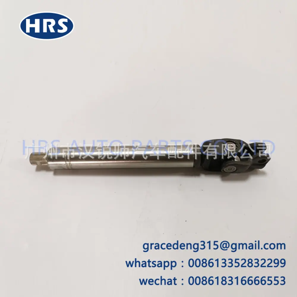 45220-60230-(2).jpg