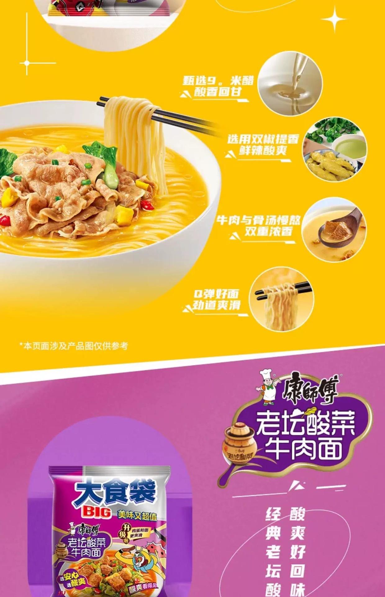 详6.jpg