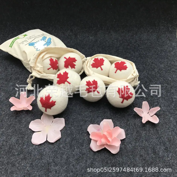 IMG_0338_副本.jpg