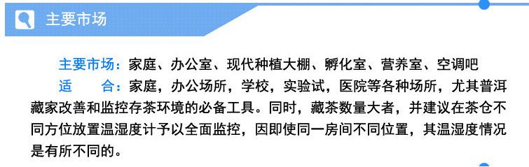 YJO_I6$(8]XQIW~K3L2]E@L