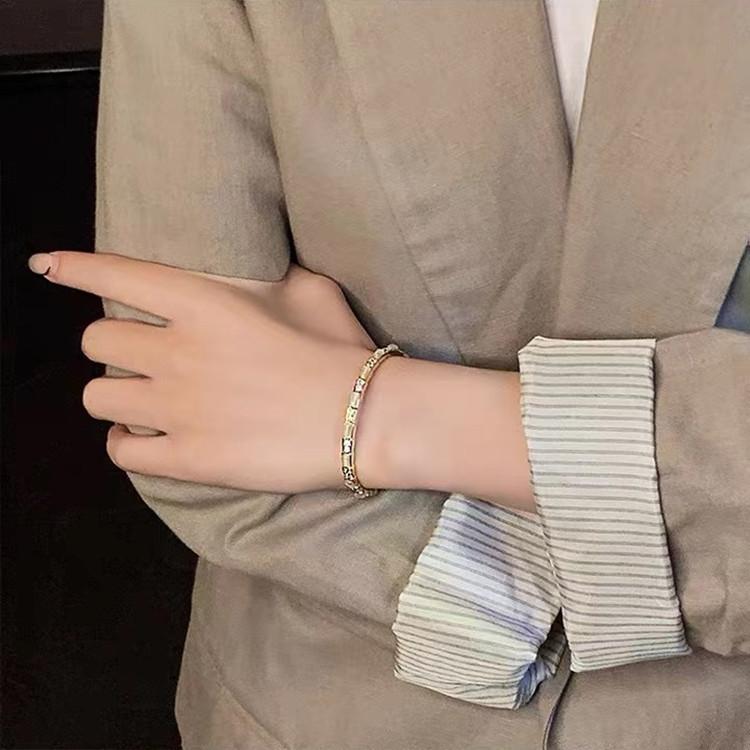 微信图片_20220304150154