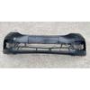 Aplicável ao pára-choques dianteiro Chery Chery Kaiyi kaiiyi E3 J52-2803501FA J522803501FA