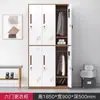 Armario de acero para dormitorio de personal, almacenamiento de baño, gabinete lateral estrecho con cerradura, gabinete de almacenamiento para bolsa de gimnasio, gabinete de oficina