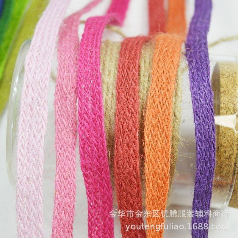 IMG_6426(20240401-115906)