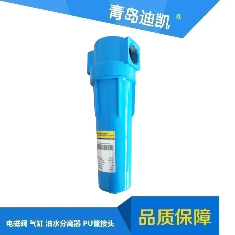 JMGLQ1