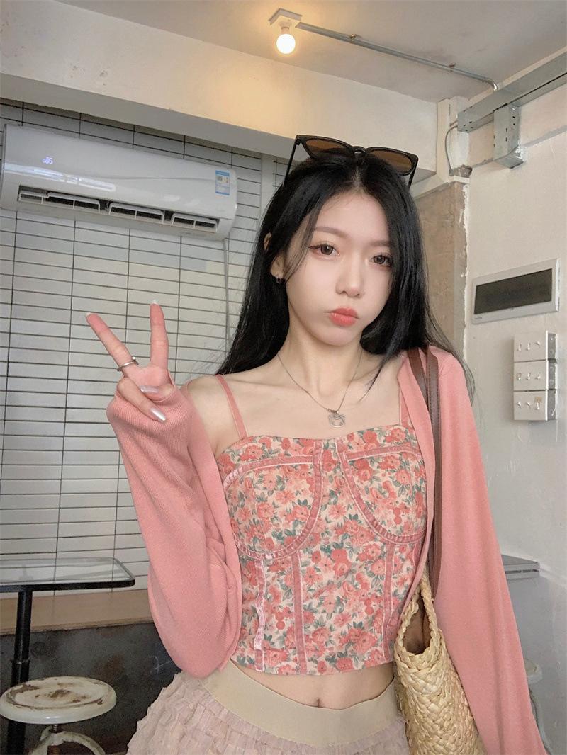 927e9f43-e33d-4184-895c-0d9bc9dabaab.jpe