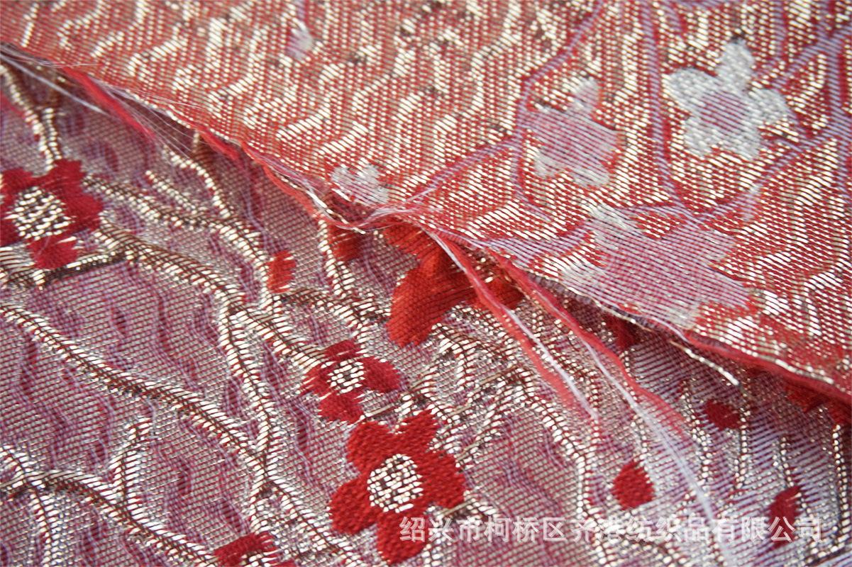 QG7094副本 (9).jpg