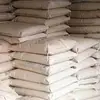 DuPont (anteriormente Dow Corning) masterbatch de silicona MB50-002, polímero de siloxano de peso molecular ultra alto, resistente a los arañazos