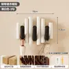 Perchero de madera maciza nórdico, perchero de pared estilo teclas de piano, gancho de pared para entrada, gancho detrás de la puerta del dormitorio, gancho de pared