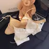 Sujetador sin costuras con copas finas para bustos pequeños, realza la cintura, estilo fino de verano