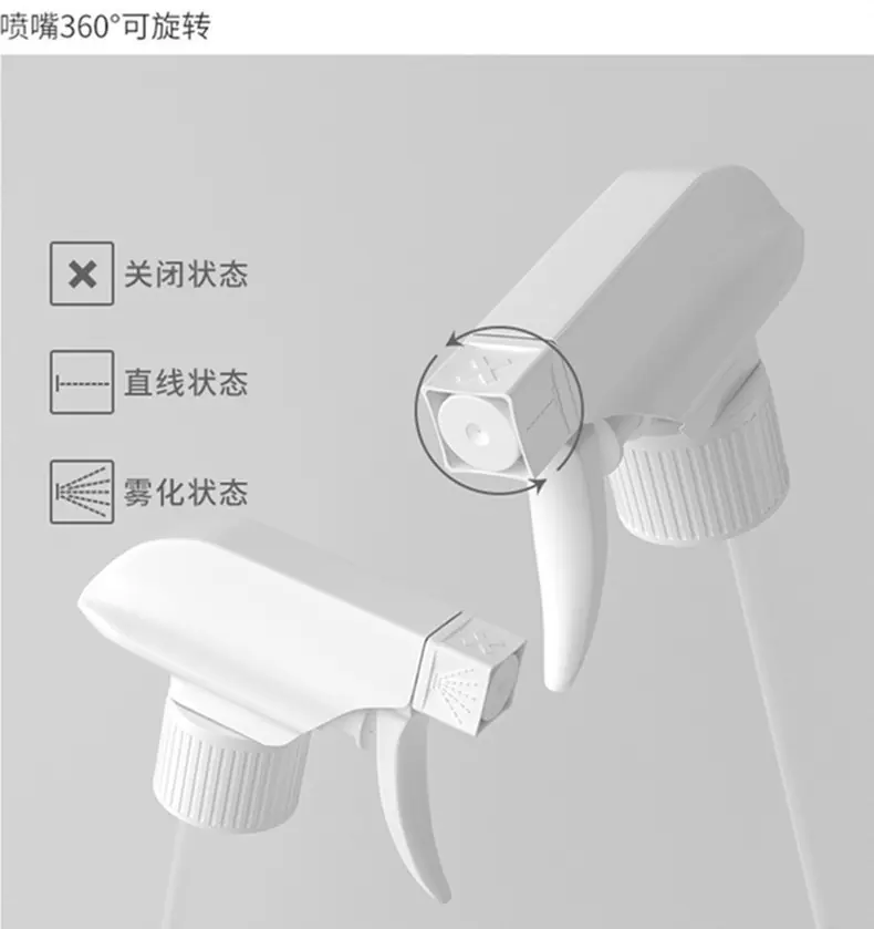 O1CN01KfW4oc1XK4tk1Zo9H_!!2208