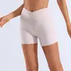 Venta al por mayor de Ropa de Yoga Transfronteriza, Sujetador Deportivo de Espalda Bonita Ajustado con Sensación de Segunda Piel, Conjunto de Ropa de Pilates y Fitness Adelgazante para Mujer, Dropshipping
