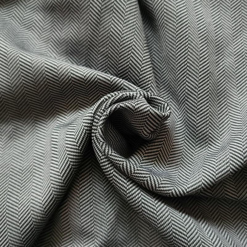 微信图片_20211212085749_副本