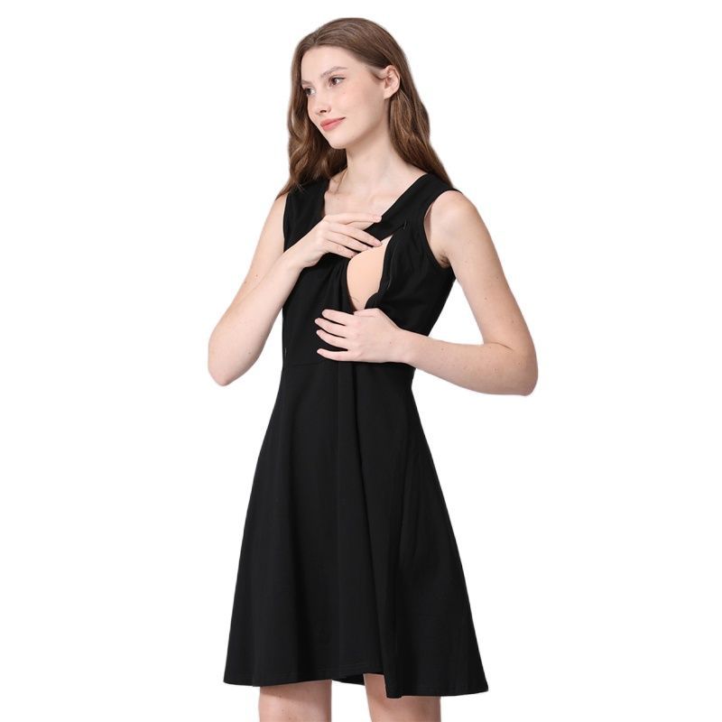 CY359 BLACK2.jpg