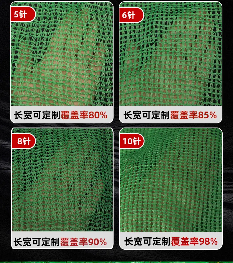 详情_07