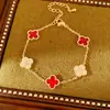 Pulseira Flor de Zircônia Banhada a Ouro 18k Estilo Coreano Tendência Versátil Pulseira de Temperamento Luxo Leve Toque de Alto Padrão Joia de Mão para Mulheres