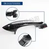 Adecuado para Bmw F02 F18 Manija Exterior de Puerta de Gama Alta 51217231931 51217231933 51217231934