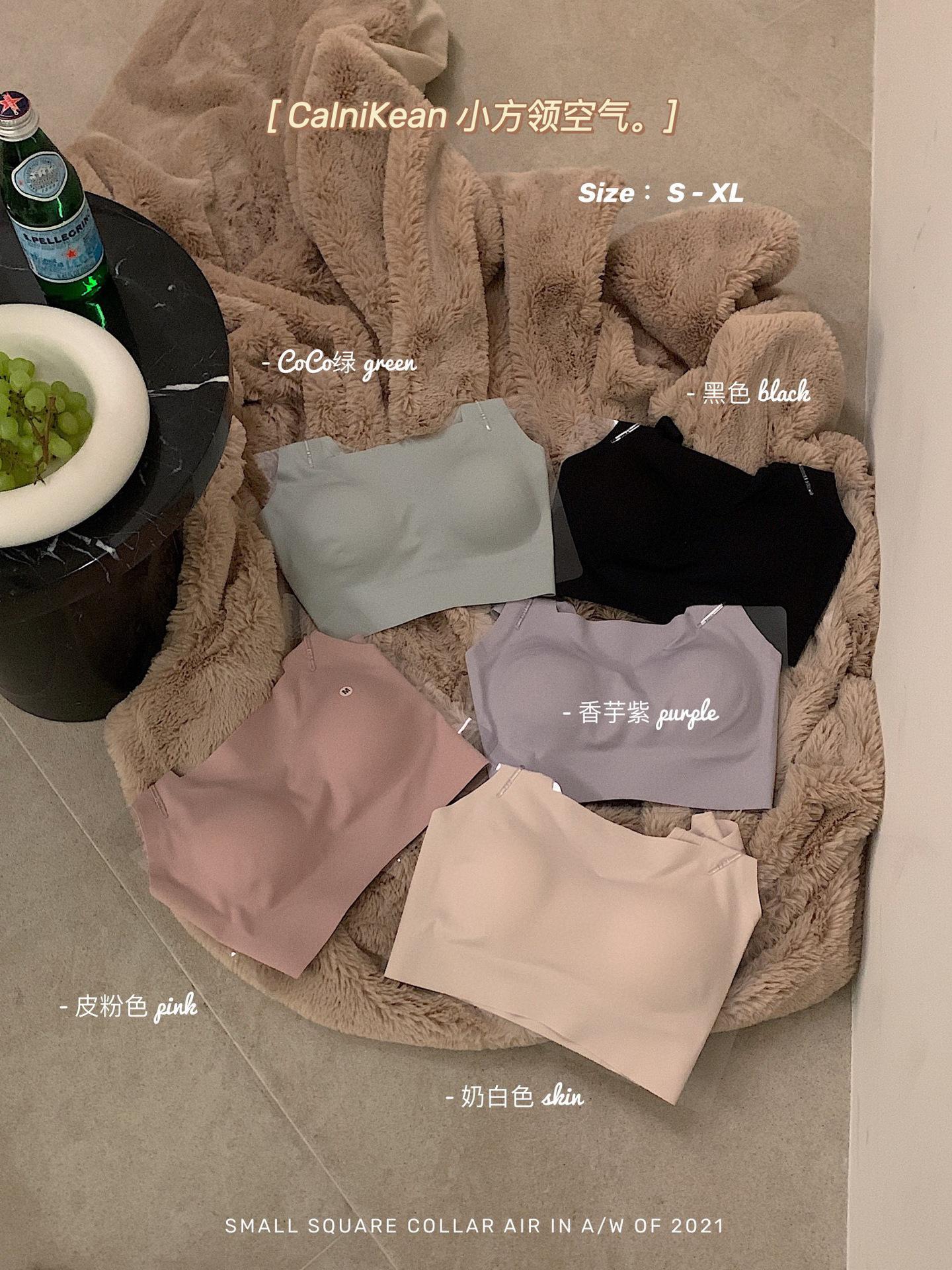 t6716851791201880152171840269.