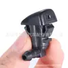 Adequado para Dodge Challenger Chrysler 5182327Aa Bico Lavador de Para-brisa de Furo Único Spray
