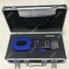 Chd1200(UMA)Testador de Resistores com Baixa Taxa de Erro, Testador de Resistores Portátil Inteligente de Uso Médio-Pesado