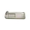 Adecuado para visera solar Toyota Camry 74310-33F80-B0
