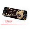 Adecuado para Funda Protectora de Consola Nintendo Switch Oled, Funda de Color Switch Oled, Funda Protectora de Consola de Videojuegos